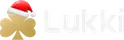 Lukki casino