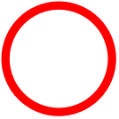 18 plus age restriction