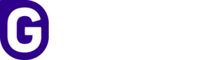 GamCare responsible gambling support